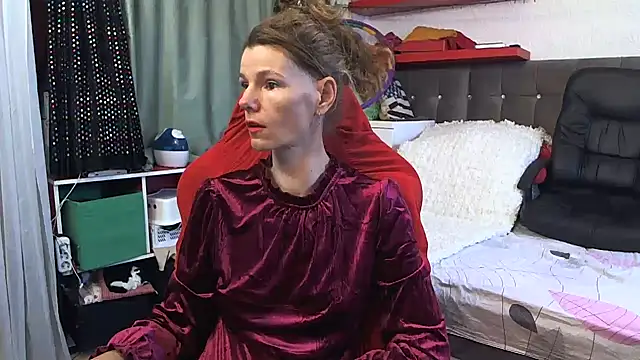 kellyterapy online show from 03.19.25