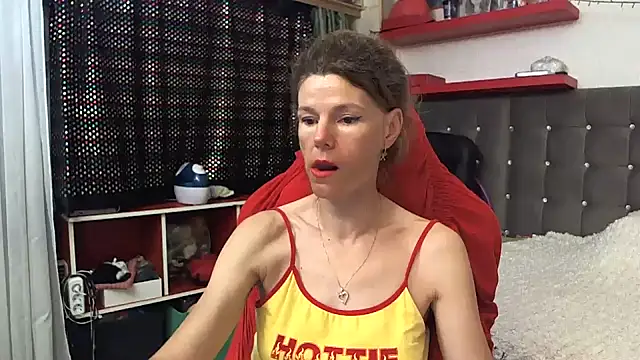 kellyterapy online show from 09.12.25