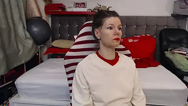 kellyterapy online show from 02.15.26