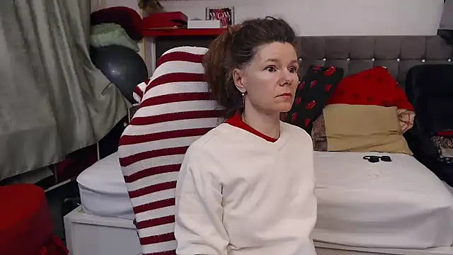 kellyterapy online show from 02.21.26