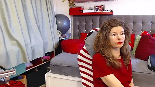 kellyterapy online show from 04.08.26