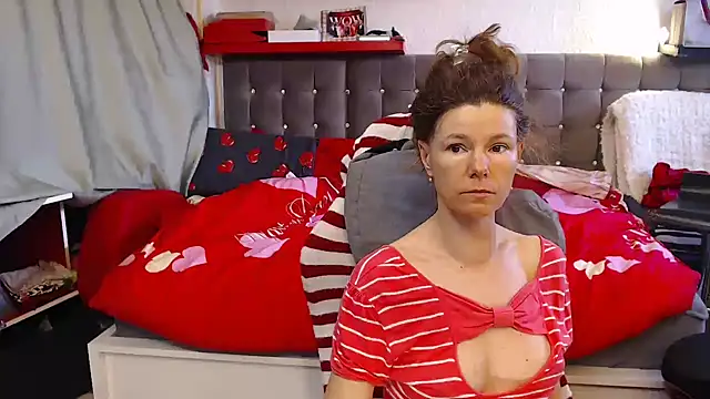 kellyterapy online show from 04.11.26