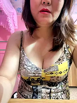 Ory22 online show from 10.03.25