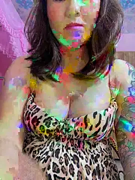 Ory22 online show from 10.21.25