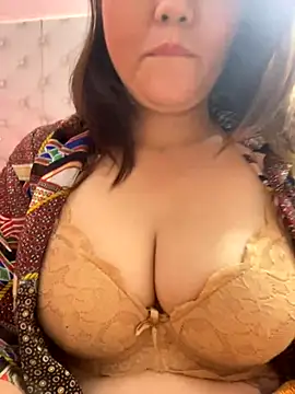 Ory22 online show from 12.03.25