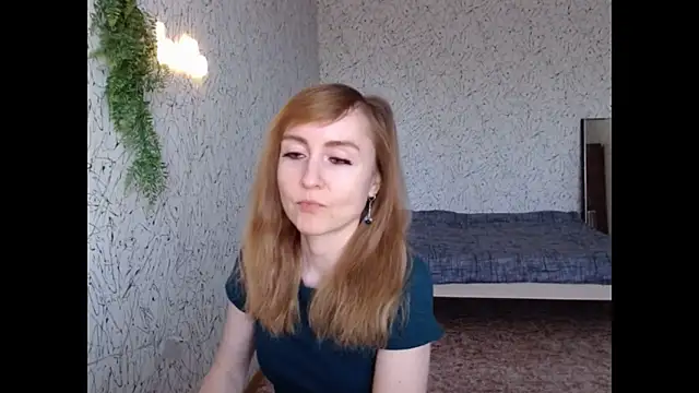 Snapshot of Athena_Richards chatting on 12.07.24 Athena Richards online show from 12.07.24