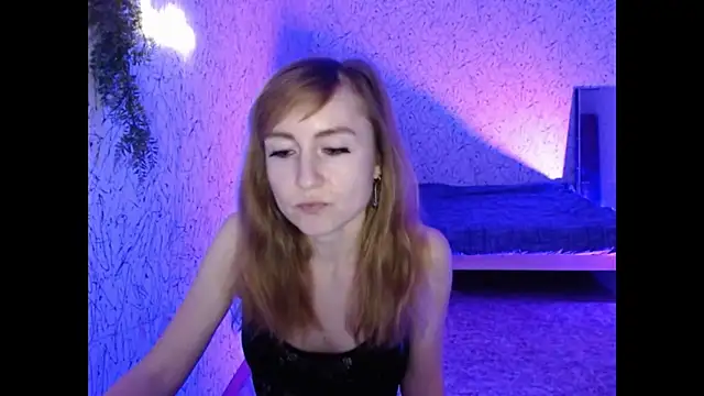 Snapshot of Athena_Richards chatting on 12.07.24 Athena Richards online show from 12.07.24