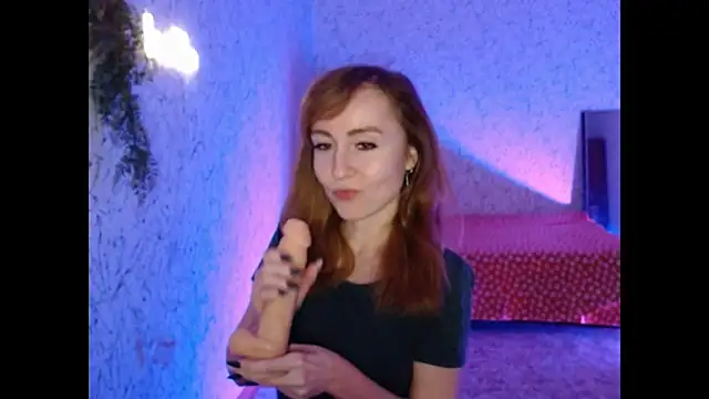 Snapshot of Athena_Richards chatting on 12.11.24 Athena Richards online show from 12.11.24