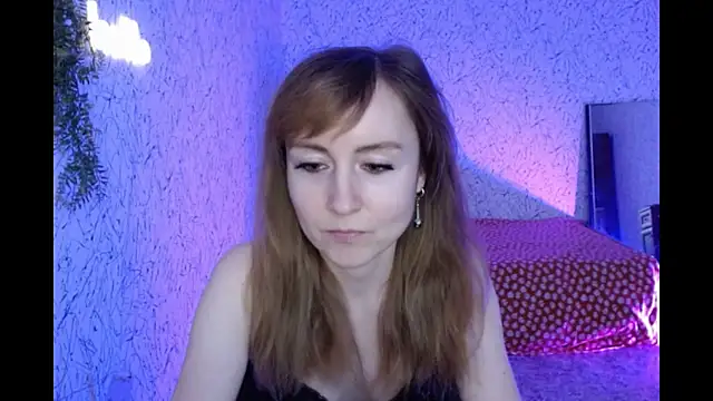 Snapshot of Athena_Richards chatting on 12.28.24 Athena Richards online show from 12.28.24