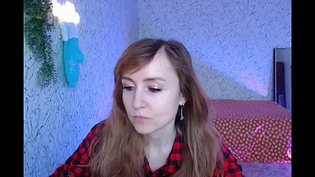 Snapshot of Athena_Richards chatting on 01.16.25 Athena Richards online show from 01.16.25