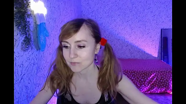 Snapshot of Athena_Richards chatting on 01.16.25 Athena Richards online show from 01.16.25