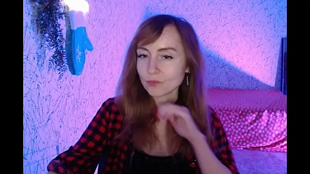 Snapshot of Athena_Richards chatting on 01.27.25 Athena Richards online show from 01.27.25