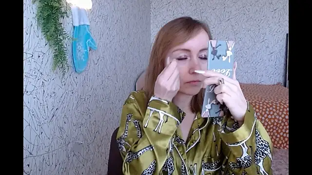 Snapshot of Athena_Richards chatting on 02.23.25 Athena Richards online show from 02.23.25