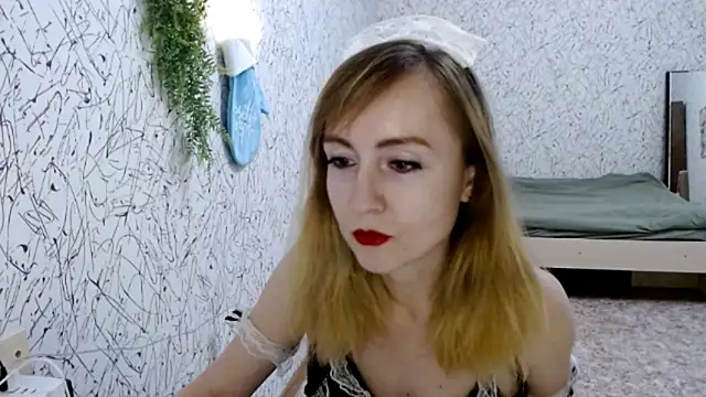 Snapshot of Athena_Richards chatting on 02.04.26 Athena Richards online show from 02.04.26