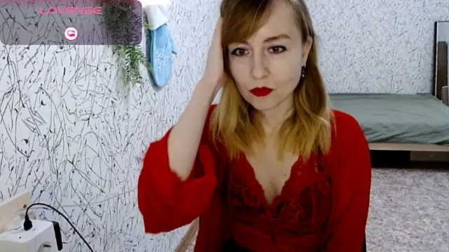 Snapshot of Athena_Richards chatting on 02.13.26 Athena Richards online show from 02.13.26