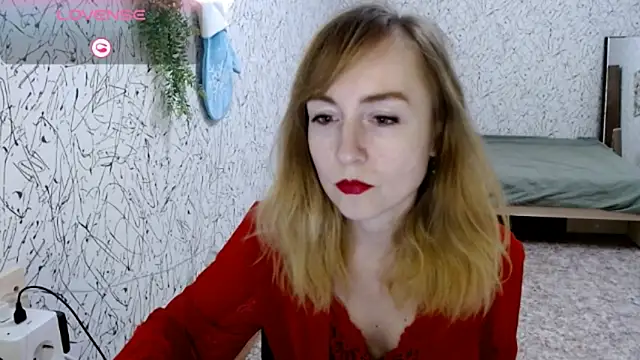 Snapshot of Athena_Richards chatting on 02.14.26 Athena Richards online show from 02.14.26