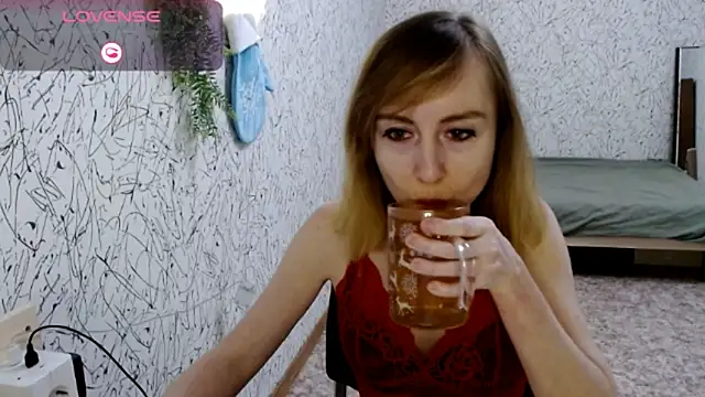 Snapshot of Athena_Richards chatting on 02.20.26 Athena Richards online show from 02.20.26