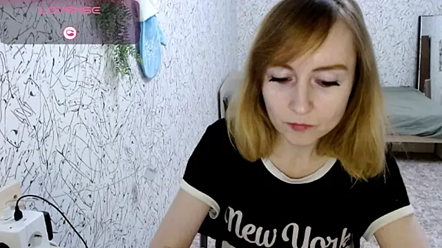 Snapshot of Athena_Richards chatting on 02.21.26 Athena Richards online show from 02.21.26