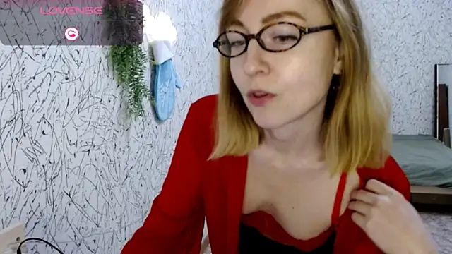 Snapshot of Athena_Richards chatting on 02.24.26 Athena Richards online show from 02.24.26