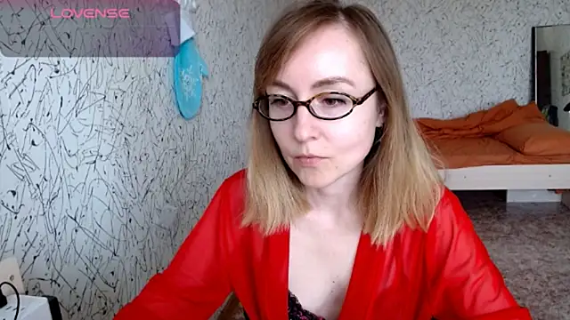 Snapshot of Athena_Richards chatting on 05.17.26 Athena Richards online show from 05.17.26