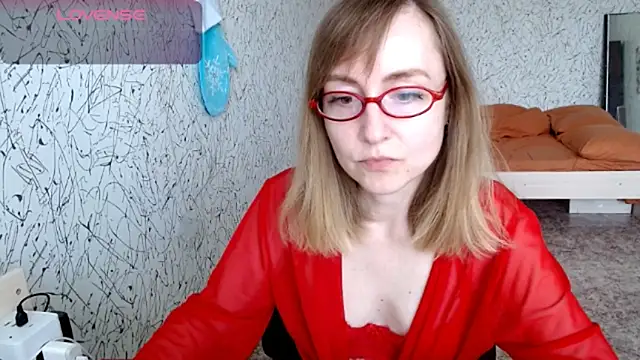 Snapshot of Athena_Richards chatting on 06.15.26 Athena Richards online show from 06.15.26