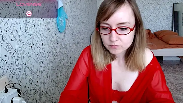 Snapshot of Athena_Richards chatting on 06.19.26 Athena Richards online show from 06.19.26