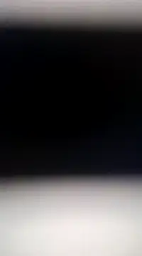  Angelinaandrade  online show from 02.05.25