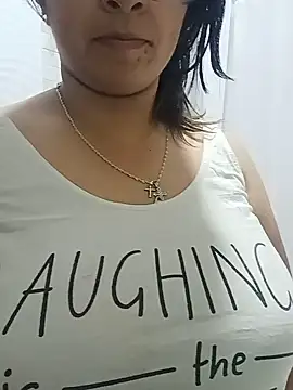 Snapshot of _Angelinaandrade_ chatting on 06.18.26 Angelinaandrade online show from 06.18.26