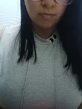 Snapshot of _Angelinaandrade_ chatting on 07.14.26 Angelinaandrade online show from 07.14.26