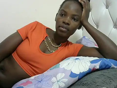 shanycute1 online show from 11.02.25