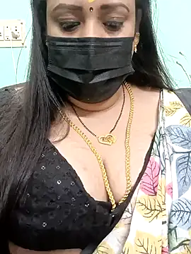 ashikaa r online show from 12.16.24