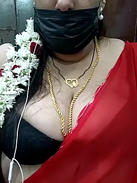 ashikaa r online show from 12.29.24