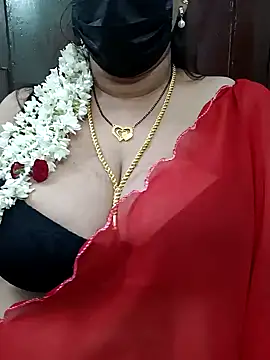 ashikaa r online show from 12.29.24