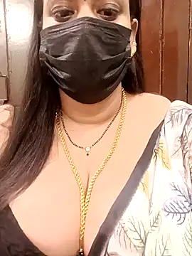 ashikaa r online show from 01.11.25