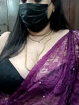 ashikaa r online show from 01.19.25