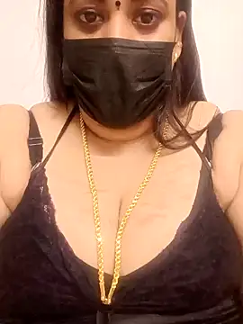 ashikaa r online show from 01.21.25