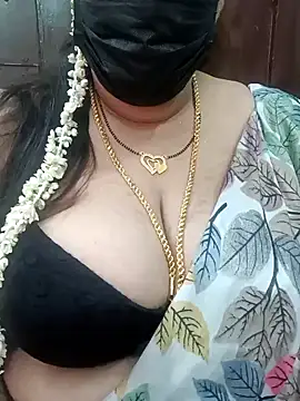 ashikaa r online show from 01.23.25