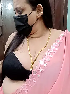 ashikaa r online show from 01.26.25