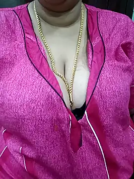 ashikaa r online show from 01.26.25