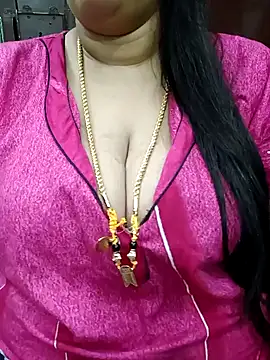 ashikaa r online show from 01.30.25