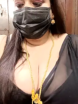 ashikaa r online show from 02.01.25