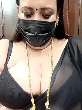 ashikaa r online show from 03.02.25