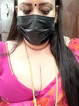 ashikaa r online show from 03.03.25