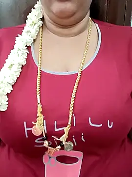 ashikaa r online show from 03.20.25