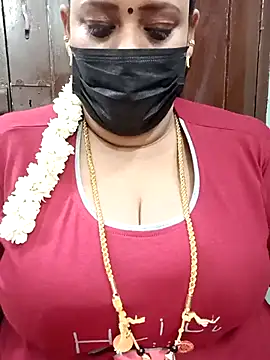 ashikaa r online show from 03.20.25