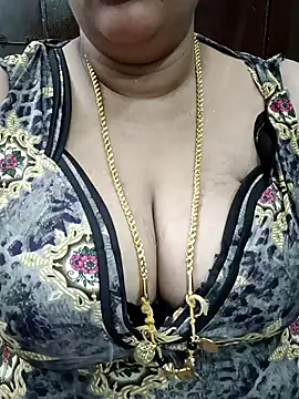 ashikaa r online show from 03.20.25