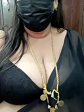 ashikaa r online show from 03.21.25