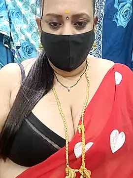 ashikaa r online show from 10.01.25