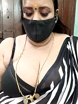 ashikaa r online show from 11.02.25