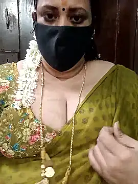 ashikaa r online show from 01.16.26